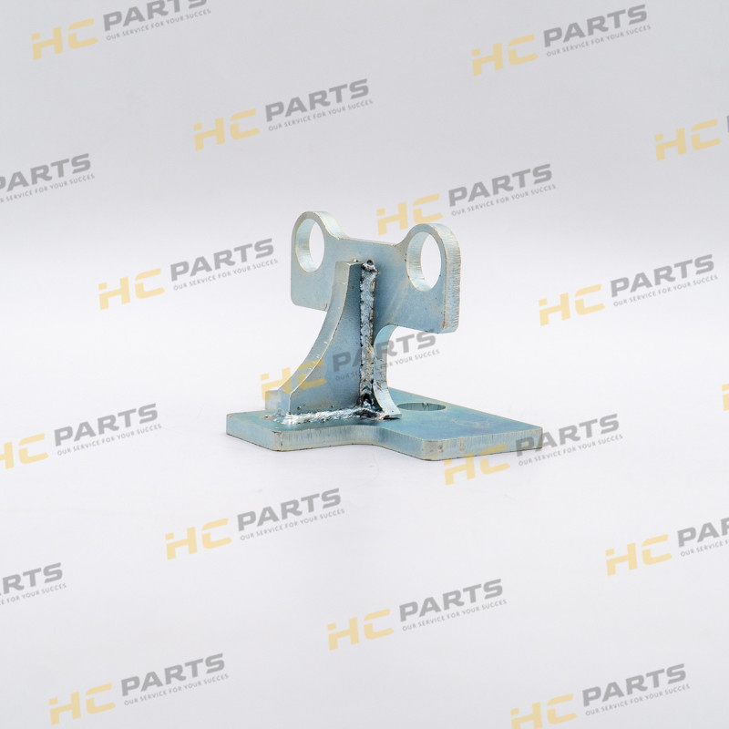 JCB Крепление - AZERI PARTS