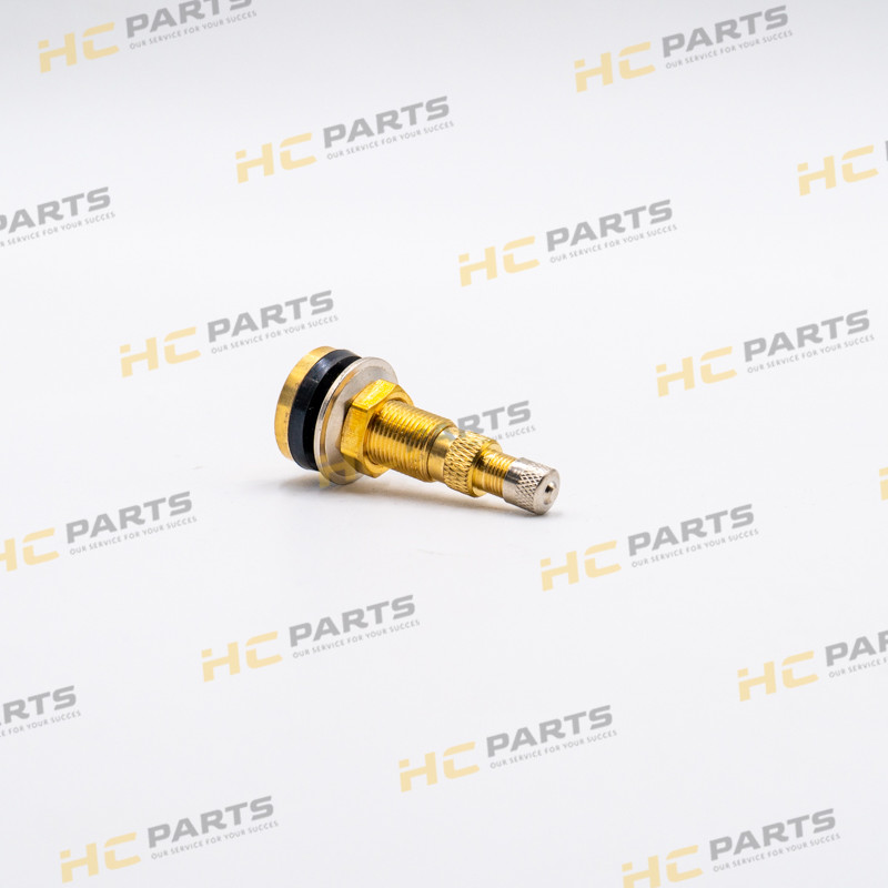JCB Ниппель для шины - AZERI PARTS