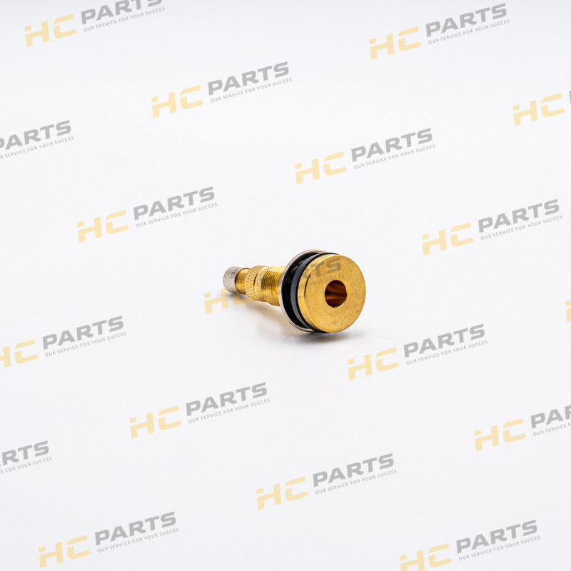 JCB Ниппель для шины - AZERI PARTS