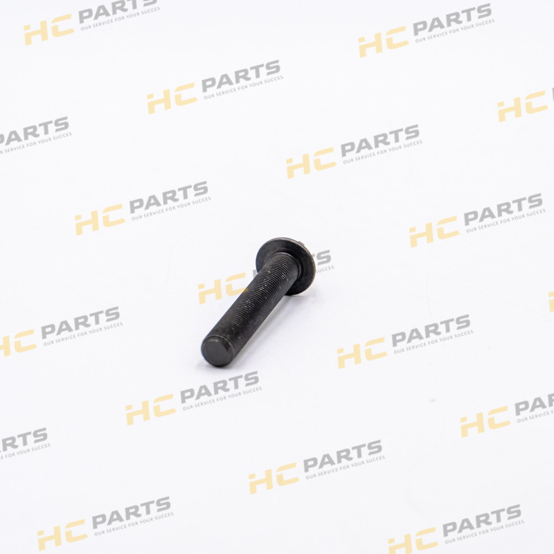 JCB Винтовой шатун DIESELMAX M10x57 - AZERI PARTS