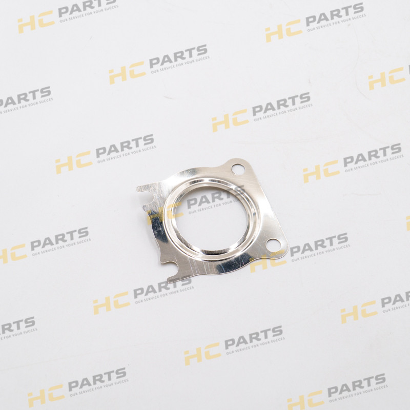 JCB Клапан рециркуляции отработавших газов - AZERI PARTS