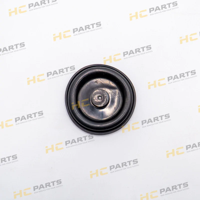 JCB Мембрана клапанной крышки - AZERI PARTS