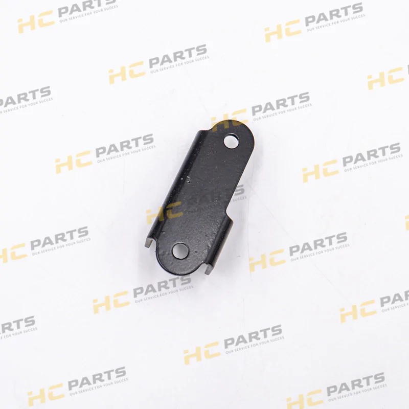 JCB Элемент левой оконной ручки — AZERI PARTS