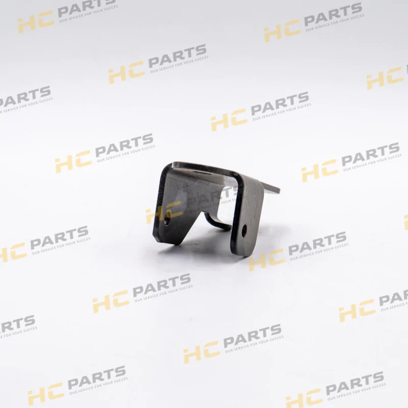 JCB Элемент левой оконной ручки — AZERI PARTS