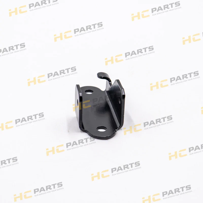 JCB Элемент левой оконной ручки — AZERI PARTS