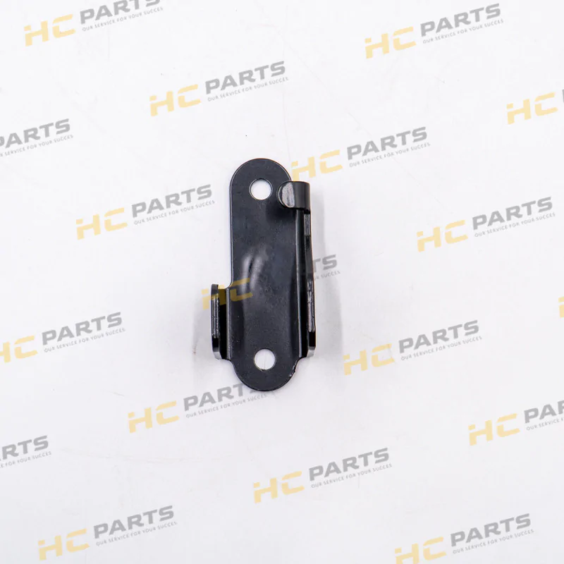 JCB Элемент левой оконной ручки — AZERI PARTS