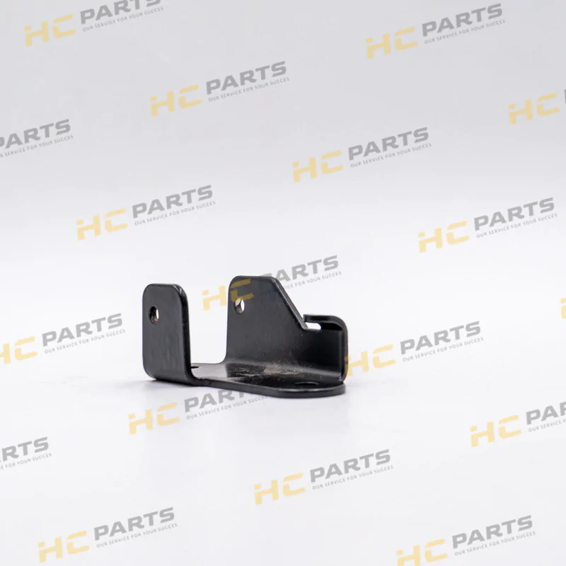 JCB Правая оконная ручка — AZERI PARTS