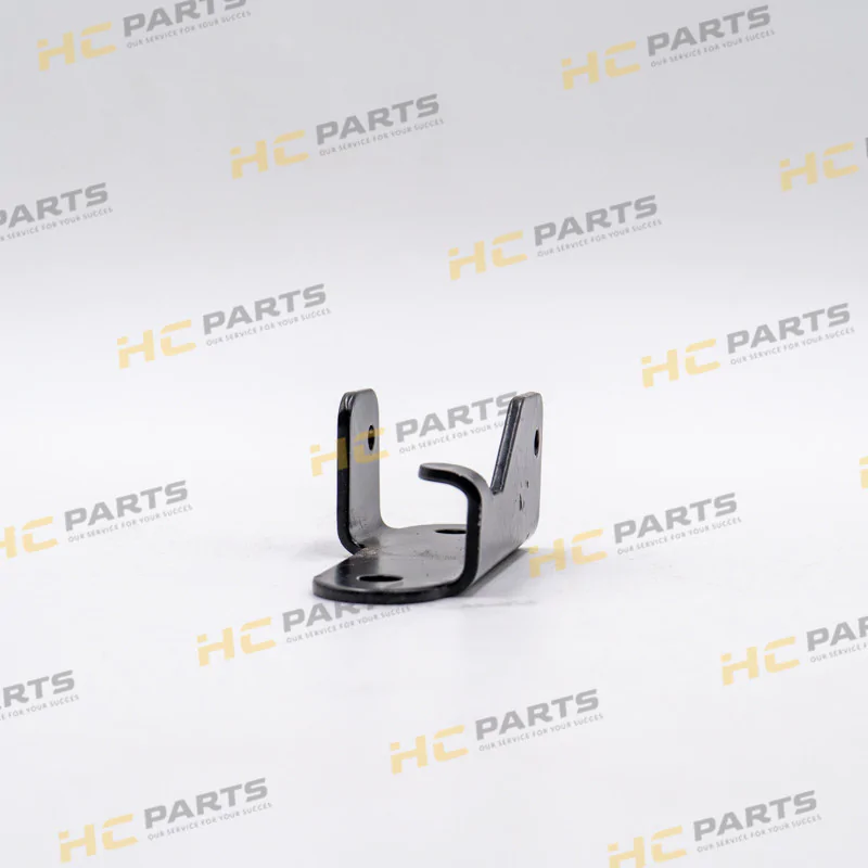 JCB Правая оконная ручка — AZERI PARTS