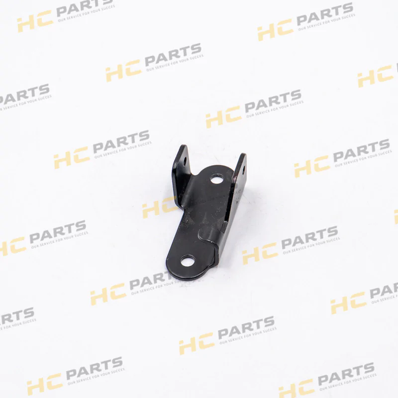 JCB Правая оконная ручка — AZERI PARTS