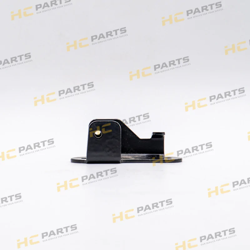 JCB Правая оконная ручка — AZERI PARTS