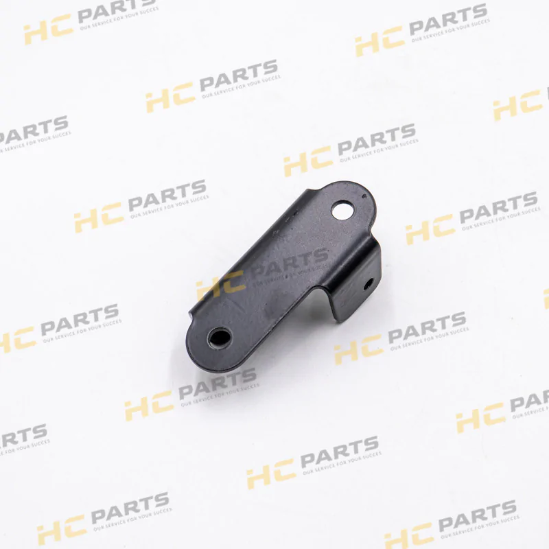 JCB Правая оконная ручка — AZERI PARTS