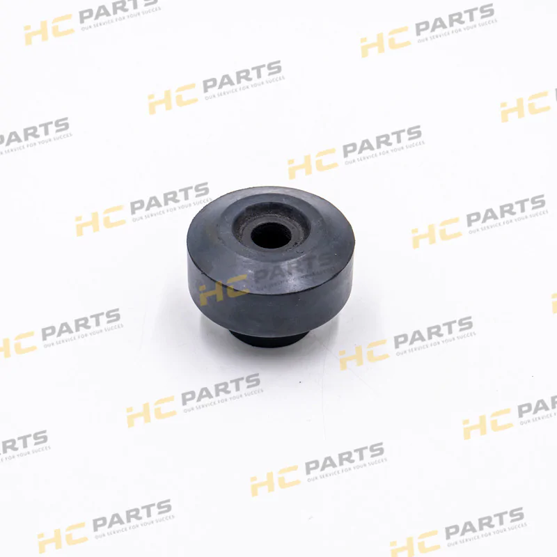 JCB подушка для верхней кабины-AZERI PARTS