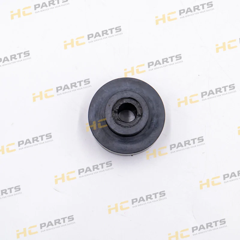 JCB подушка для верхней кабины-AZERI PARTS