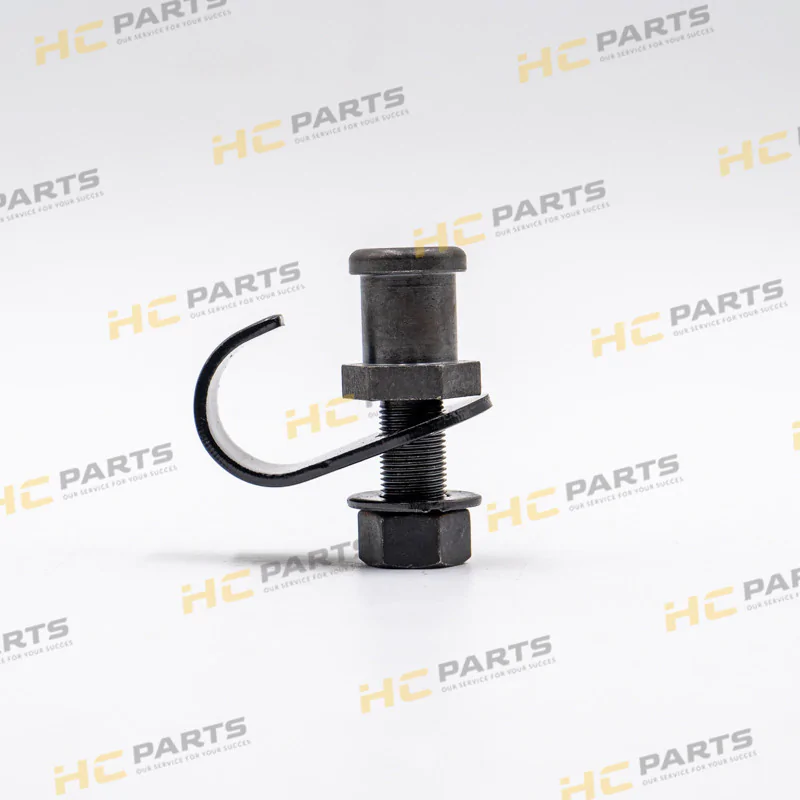JCB Ударный механизм болта - AZERI PARTS