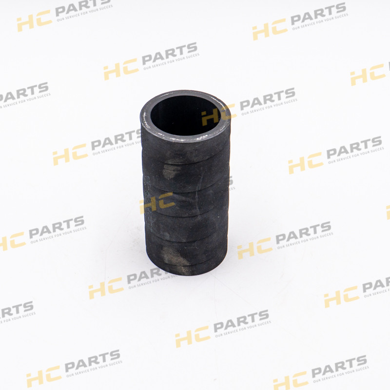 JCB Гидравлический шланг 114 мм — AZERI PARTS