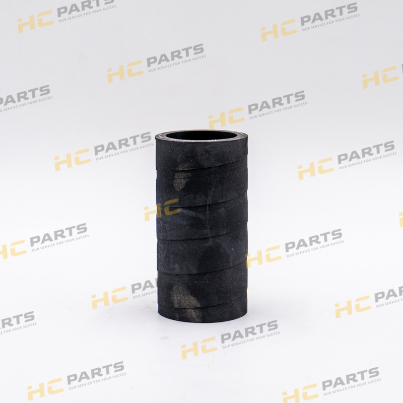 JCB Гидравлический шланг 114 мм — AZERI PARTS