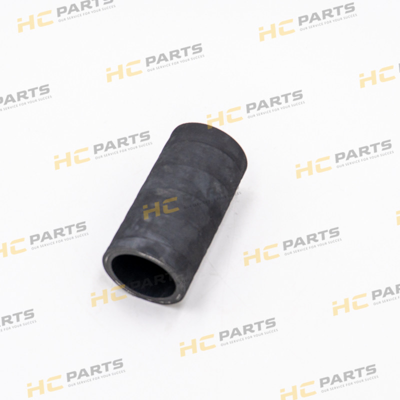 JCB Гидравлический шланг 114 мм — AZERI PARTS