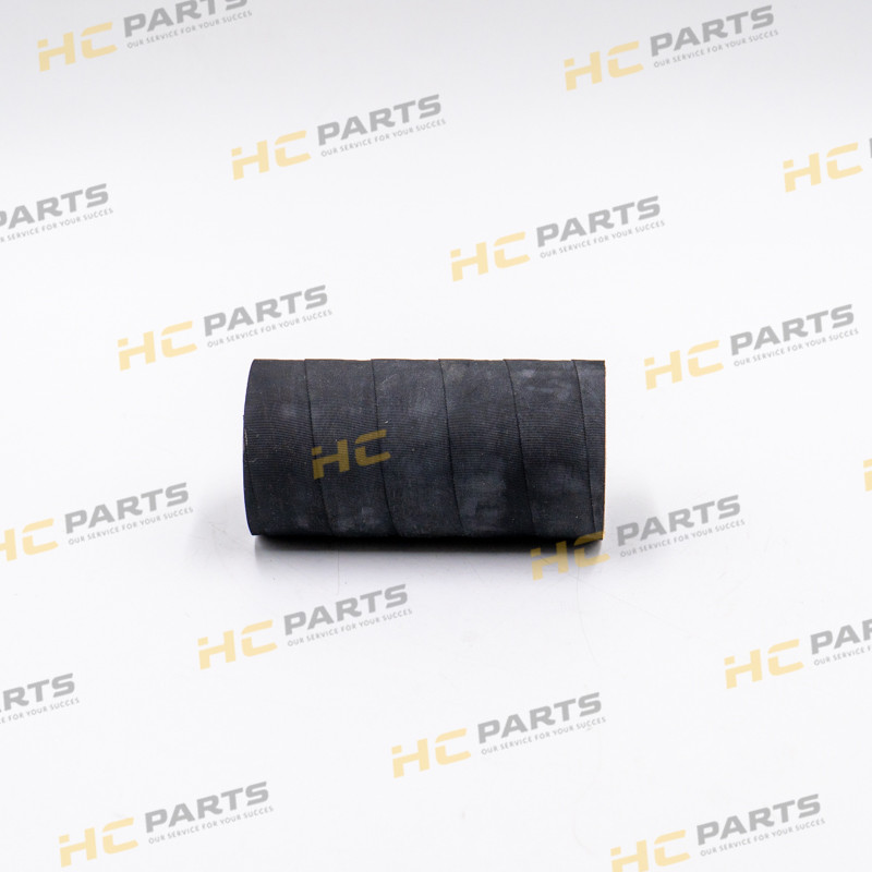 JCB Гидравлический шланг 114 мм — AZERI PARTS