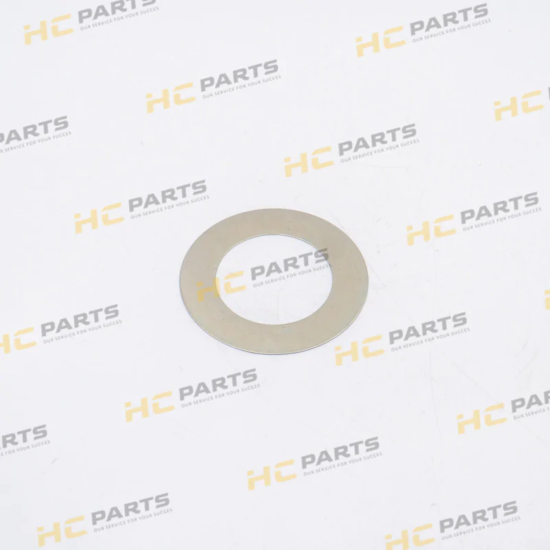JCB Проставка 0,5 мм — AZERI PARTS