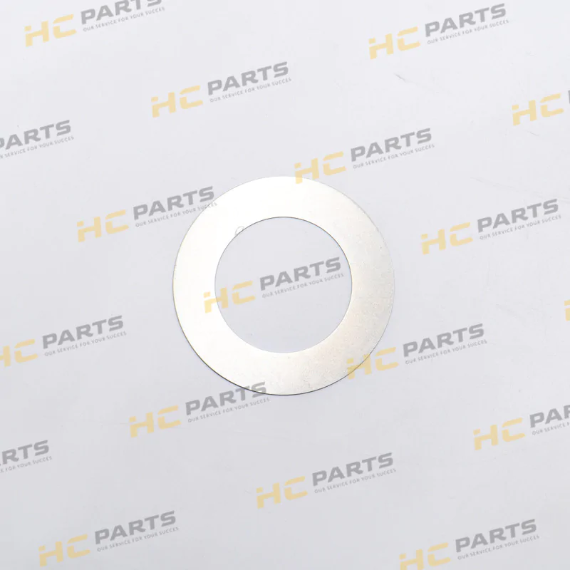 JCB Проставка 0,5 мм — AZERI PARTS