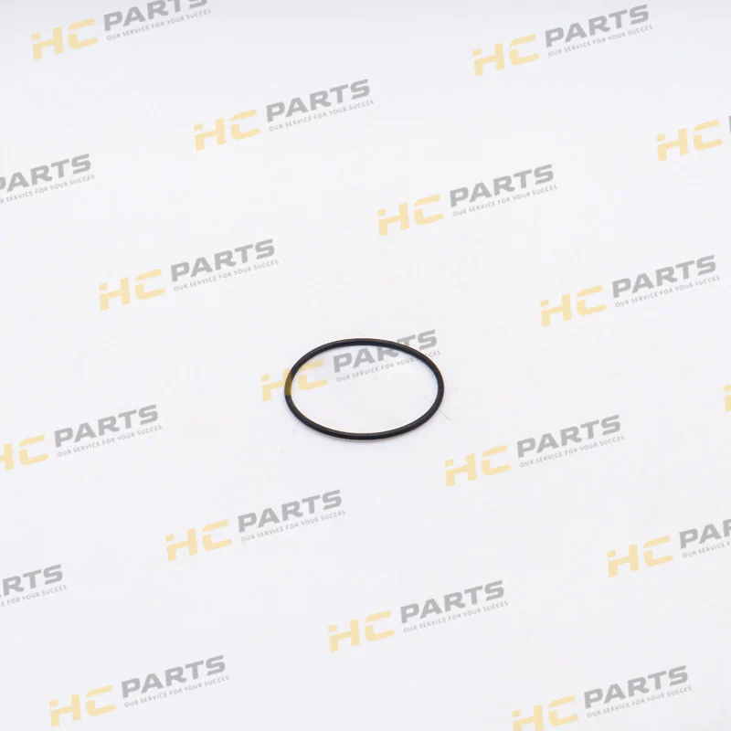 JCB уплотнительное кольцо вала коробки-AZERI PARTS