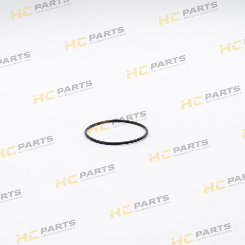 JCB уплотнительное кольцо вала коробки-AZERI PARTS
