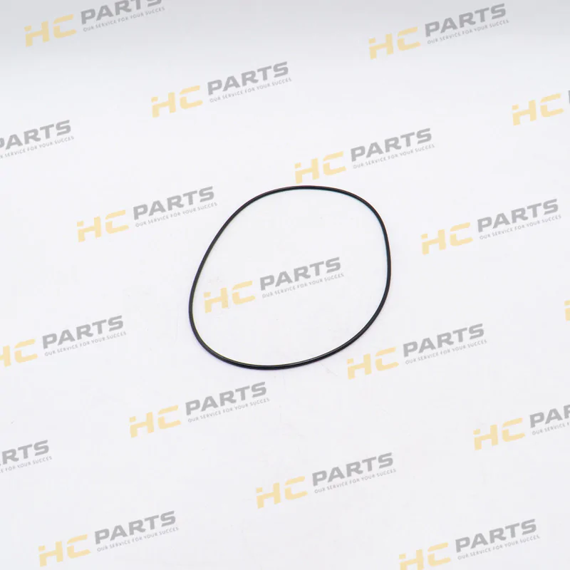 JCB уплотнительное кольцо сцепления-AZERI PARTS