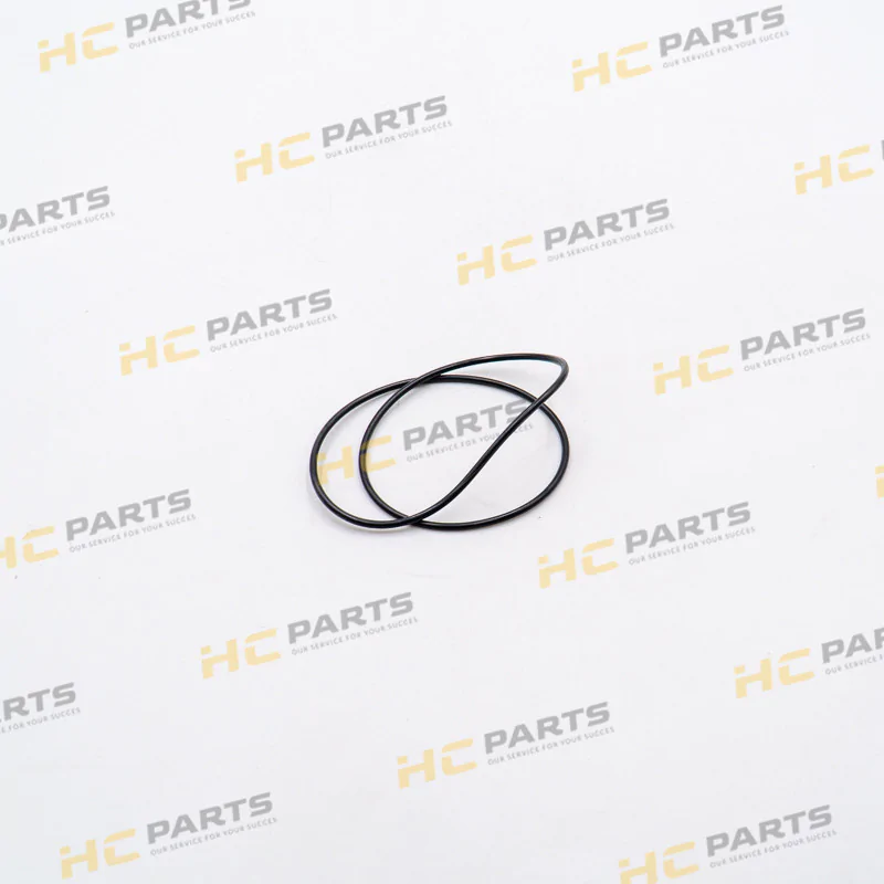 JCB уплотнительное кольцо сцепления-AZERI PARTS