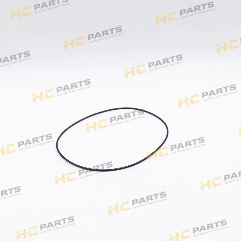 JCB уплотнительное кольцо сцепления-AZERI PARTS