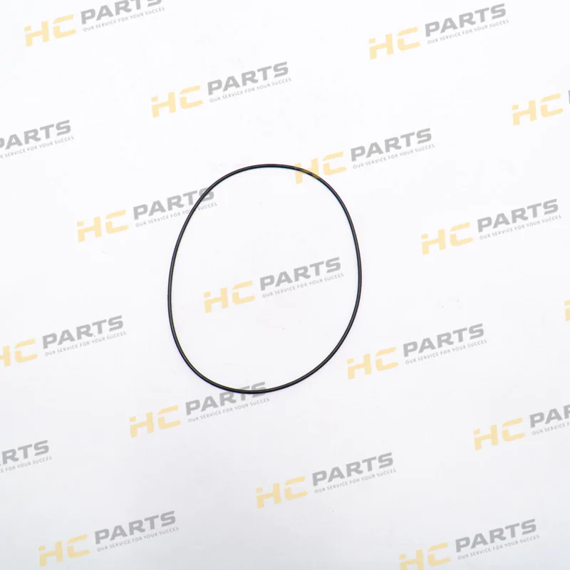 JCB уплотнительное кольцо сцепления-AZERI PARTS