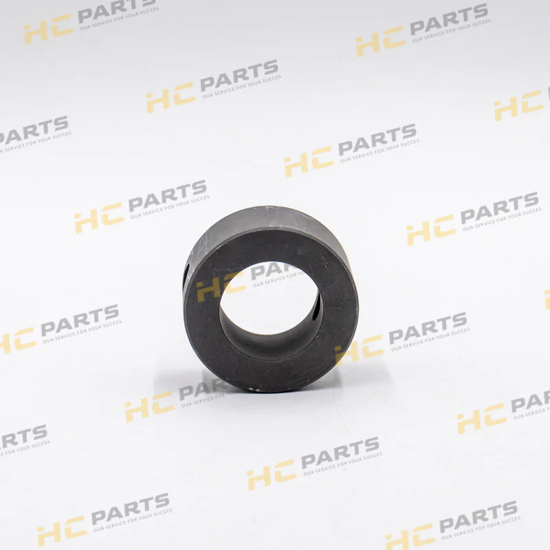 JCB втулка шасси boss-AZERI PARTS