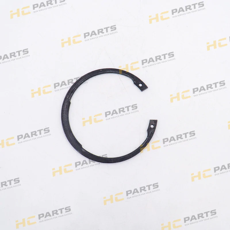 JCB Скоба сцепления - AZERI PARTS