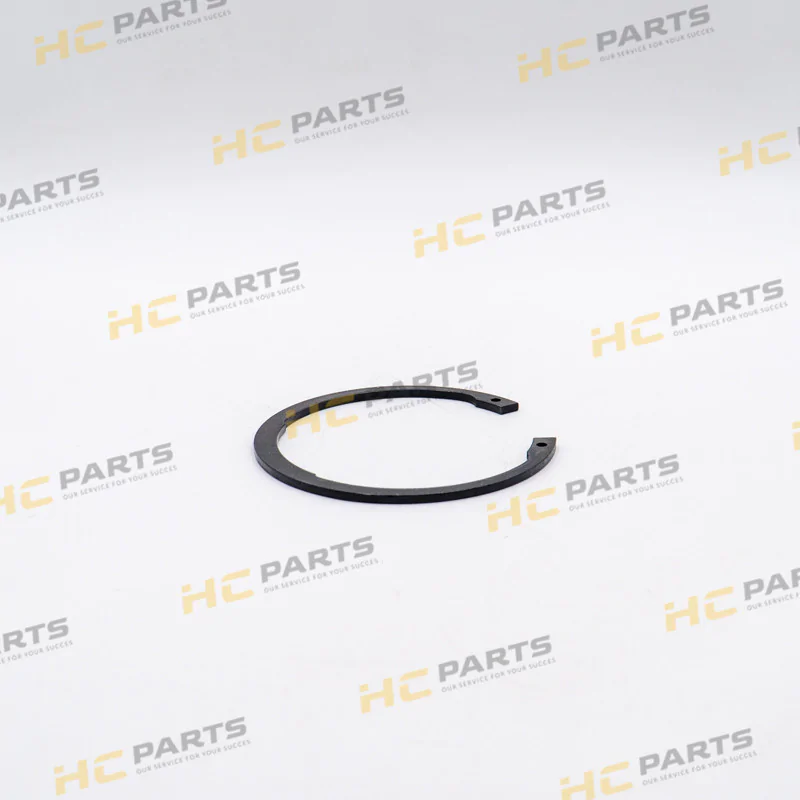 JCB Скоба сцепления - AZERI PARTS