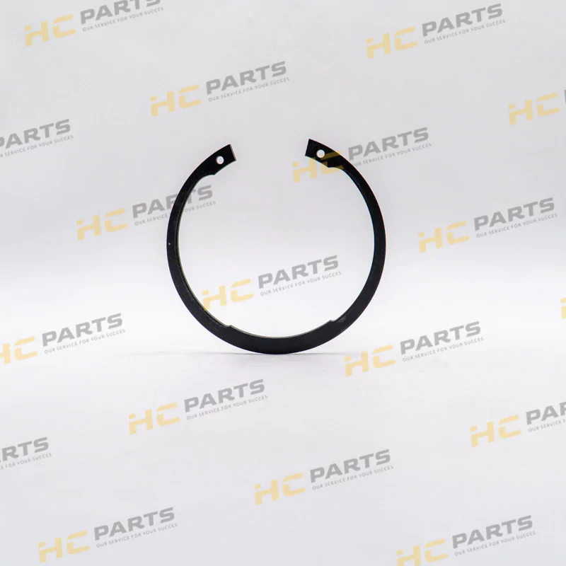 JCB Скоба сцепления - AZERI PARTS