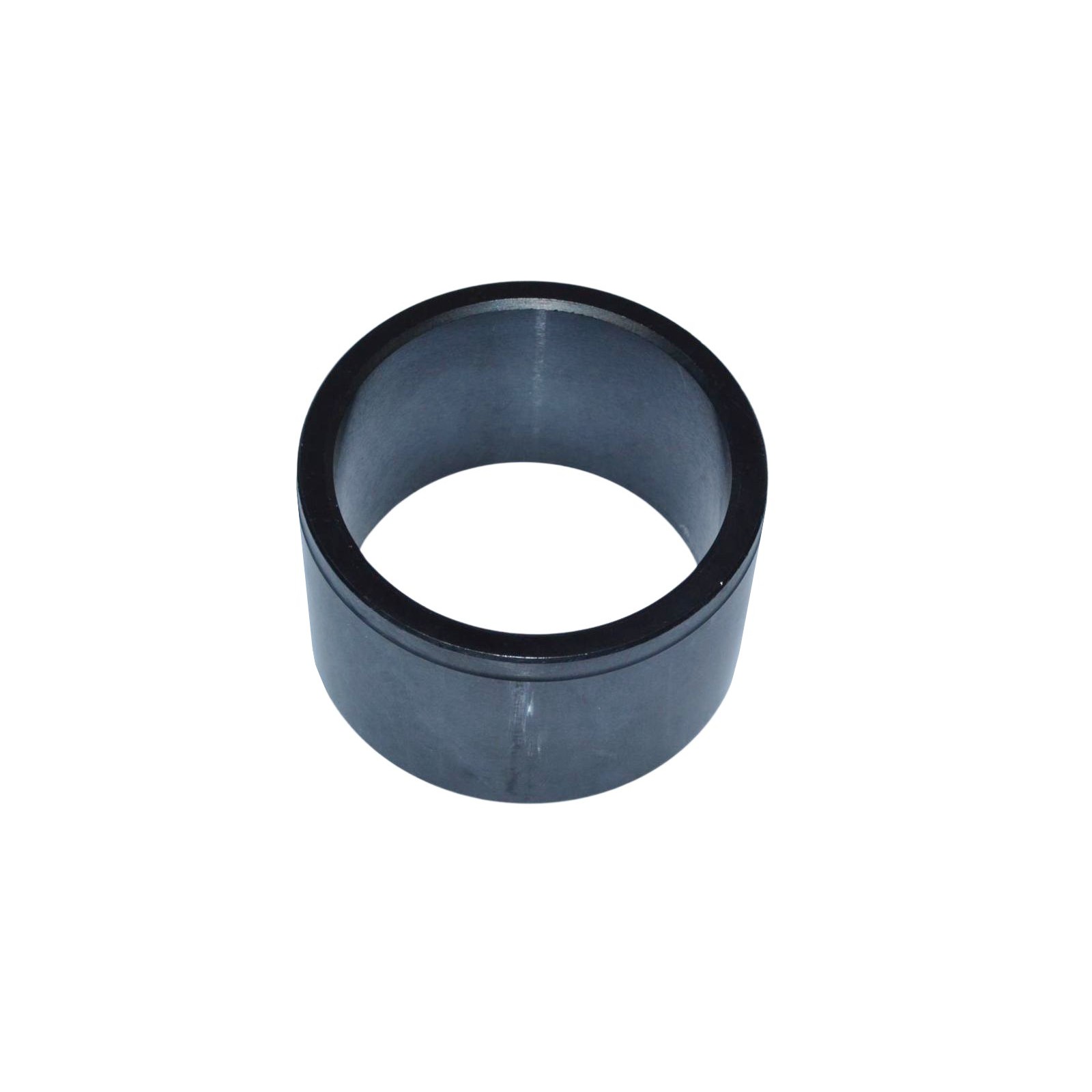 Подвесной мост Tuleja Case NH 580SM 590SLE