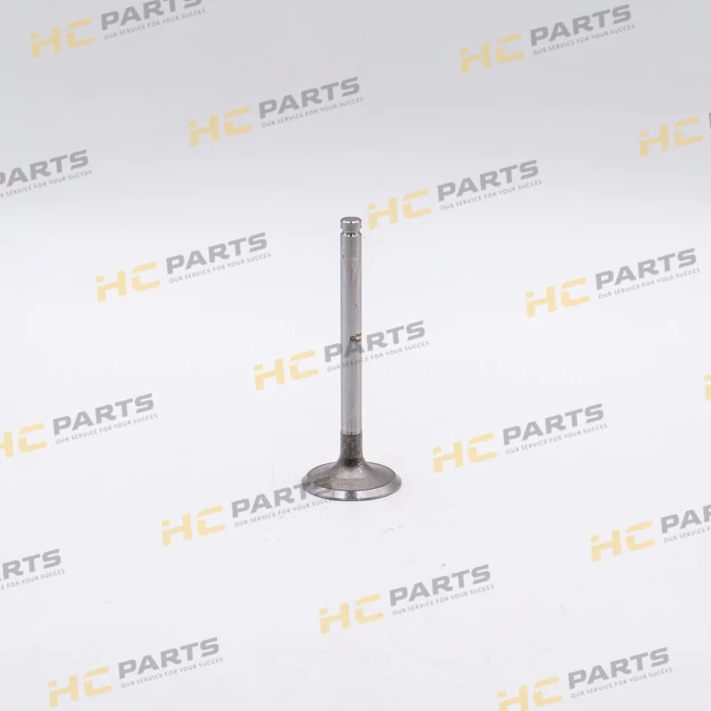 JCB всасывающий клапан-AZERI PARTS