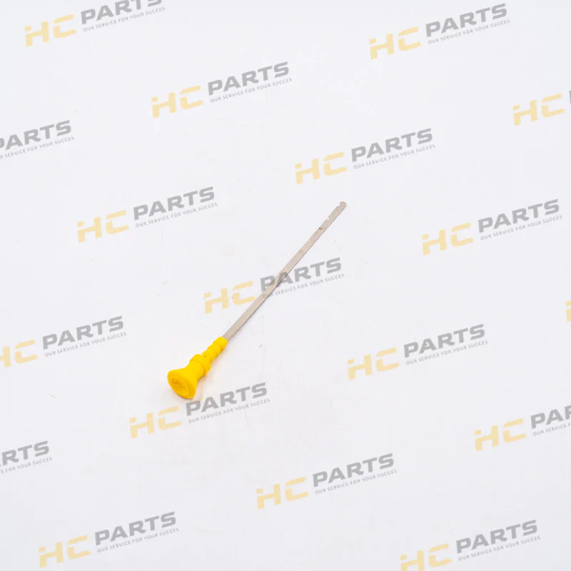 JCB Указатель уровня масла - AZERI PARTS