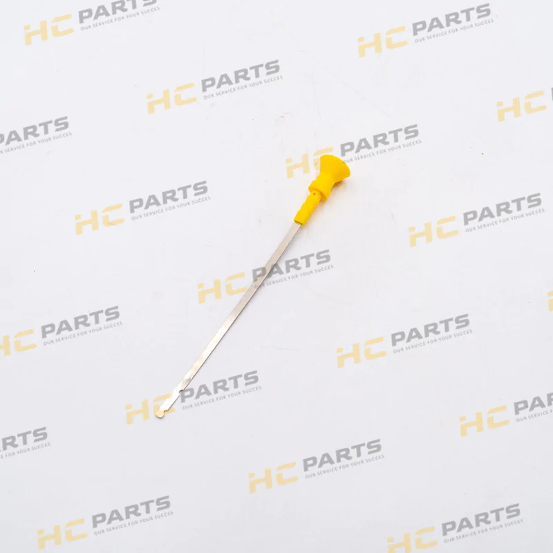 JCB Указатель уровня масла - AZERI PARTS