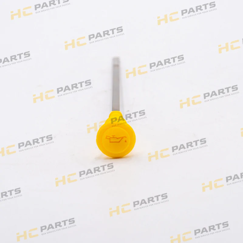 JCB Указатель уровня масла - AZERI PARTS