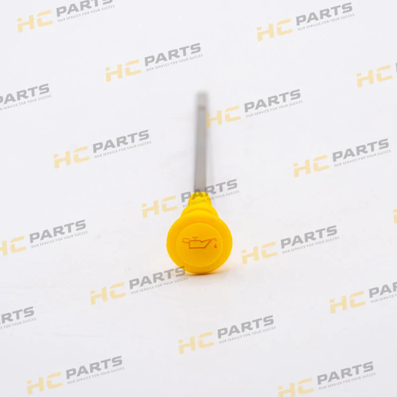 JCB Указатель уровня масла - AZERI PARTS