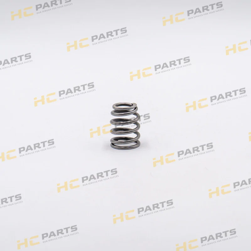 JCB Пружина клапана 1103C 1104C - AZERI PARTS