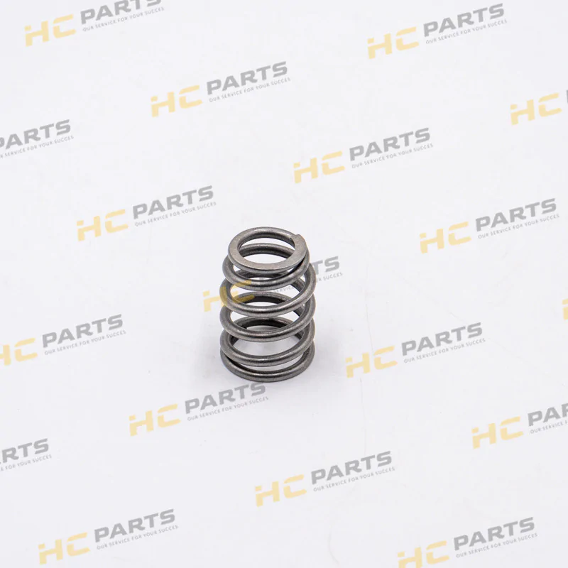 JCB Пружина клапана 1103C 1104C - AZERI PARTS