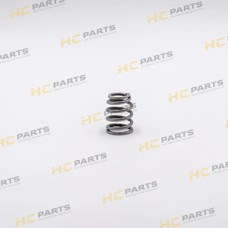 JCB Пружина клапана 1103C 1104C - AZERI PARTS