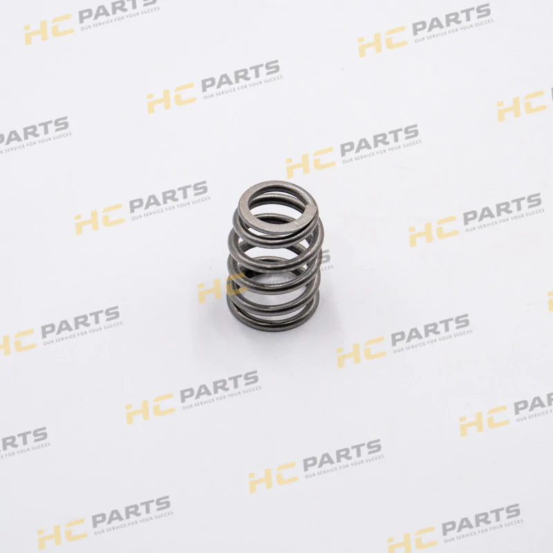 JCB Пружина клапана 1103C 1104C - AZERI PARTS