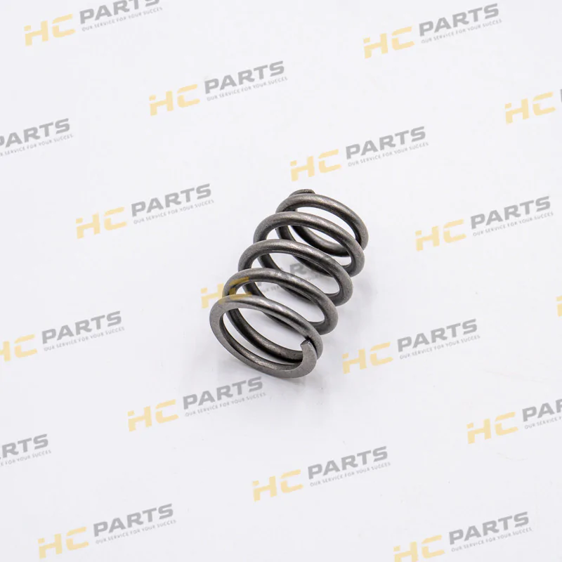 JCB Пружина клапана 1103C 1104C - AZERI PARTS