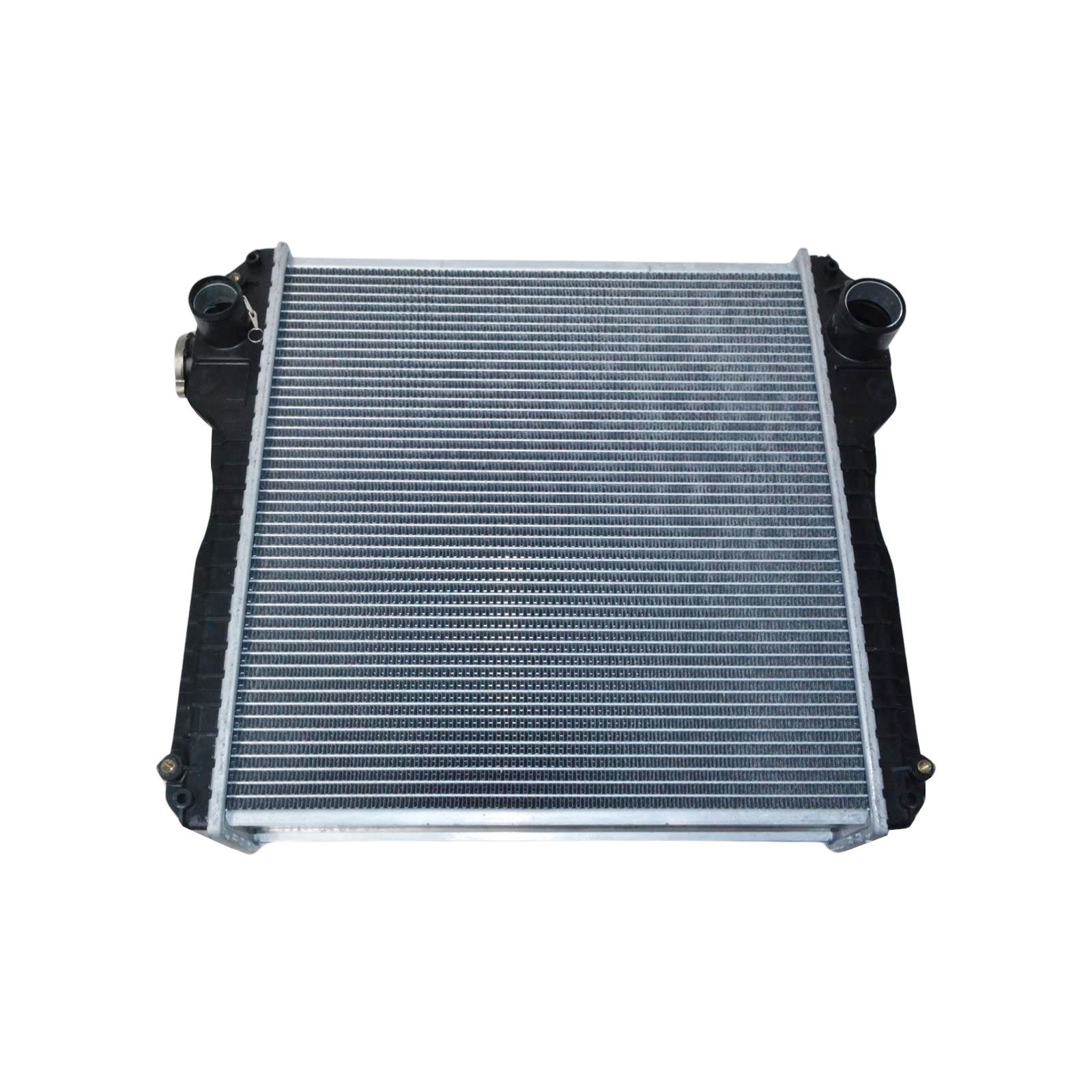 Кулер для воды Case 580sm 580SLE