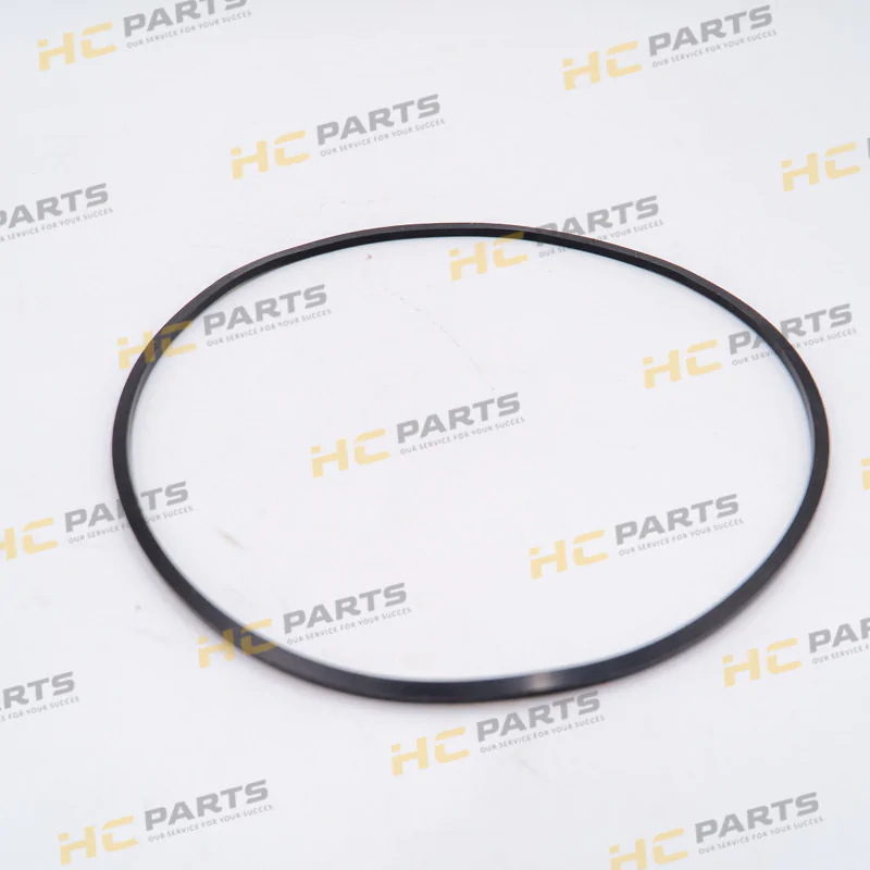 JCB Тормозной сальник - AZERI PARTS