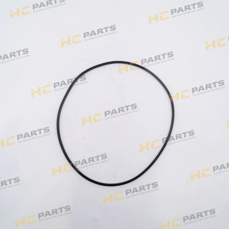 JCB Тормозной сальник - AZERI PARTS