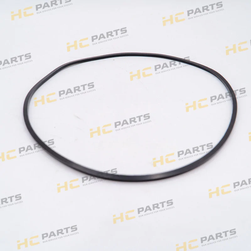 JCB Тормозной сальник - AZERI PARTS