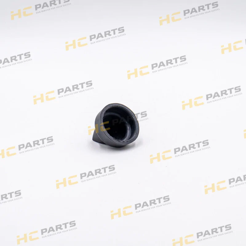 JCB всасывающий клапан воздушного фильтра-AZERI PARTS